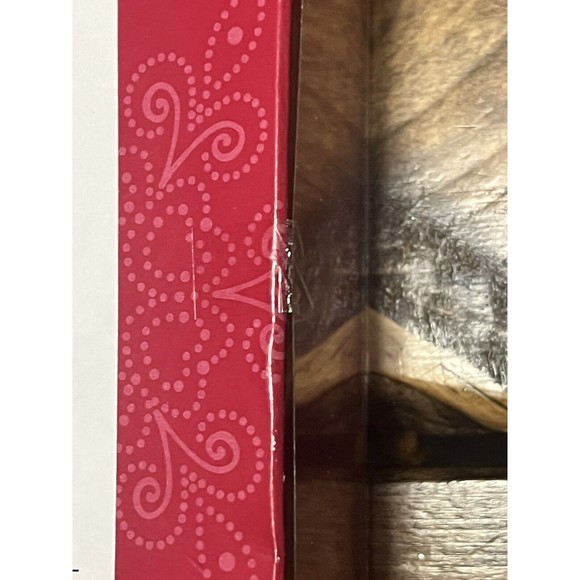 IMAGE ARTS HOLIDAY CHRISTMAS Cards & Envelopes Boxed Set of 16 New - Picture 5 of 5